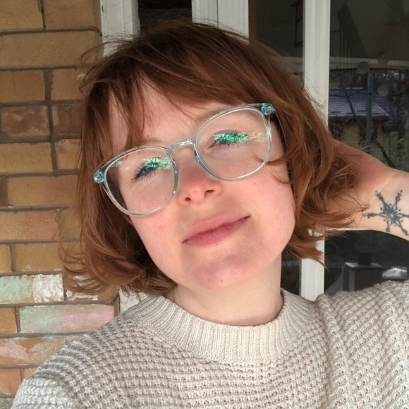 🎈 Meredith 🎈 - Picture 3 of 3